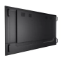 Monitor DigitalSignage iiyama LH6542UHS-B3 65